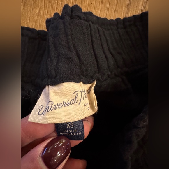 Linen bundle - Picture 6 of 7